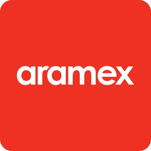 Aramex Nieuw-Zeeland volgen
